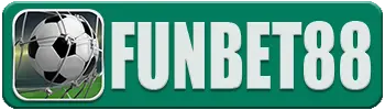 Logo Funbet88